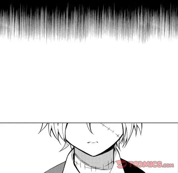 漫画《小僵尸与他的魔女妈妈》第13章第25张图