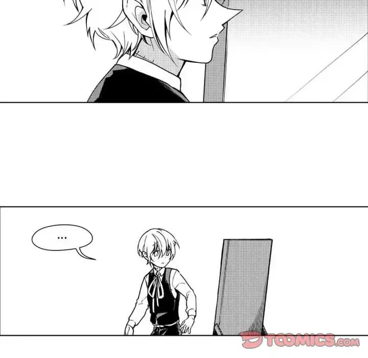 漫画《小僵尸与他的魔女妈妈》第13章第30张图