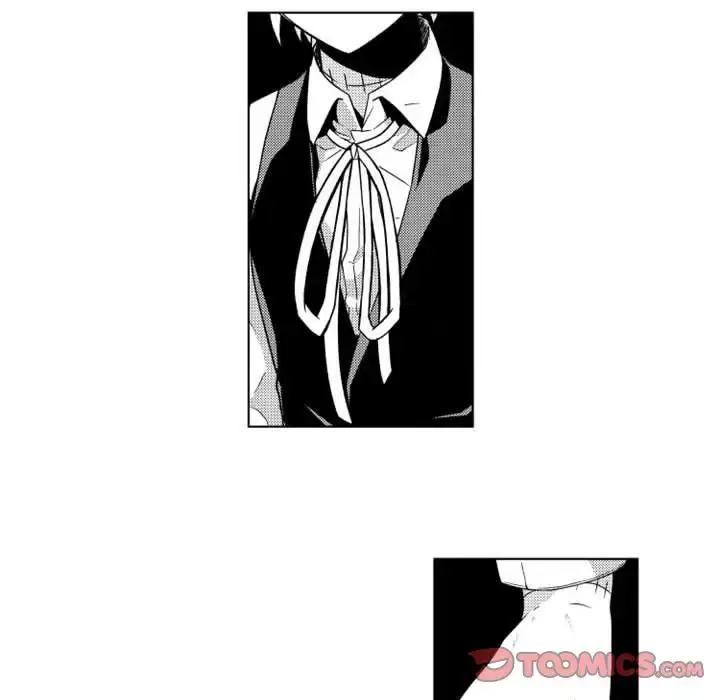 漫画《小僵尸与他的魔女妈妈》第13章第32张图