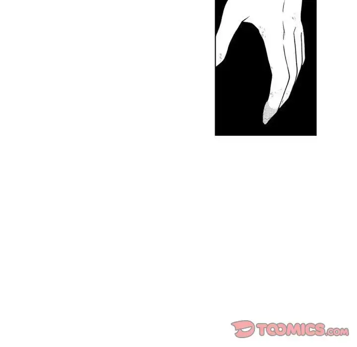 漫画《小僵尸与他的魔女妈妈》第13章第33张图