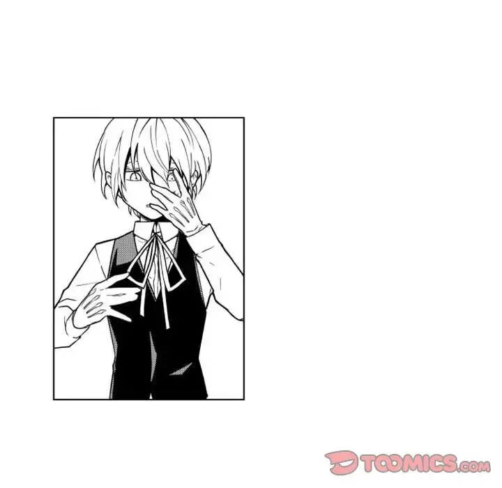 漫画《小僵尸与他的魔女妈妈》第13章第36张图