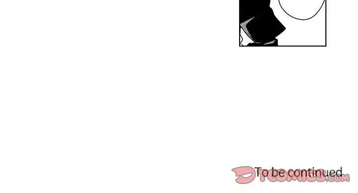 漫画《小僵尸与他的魔女妈妈》第13章第38张图