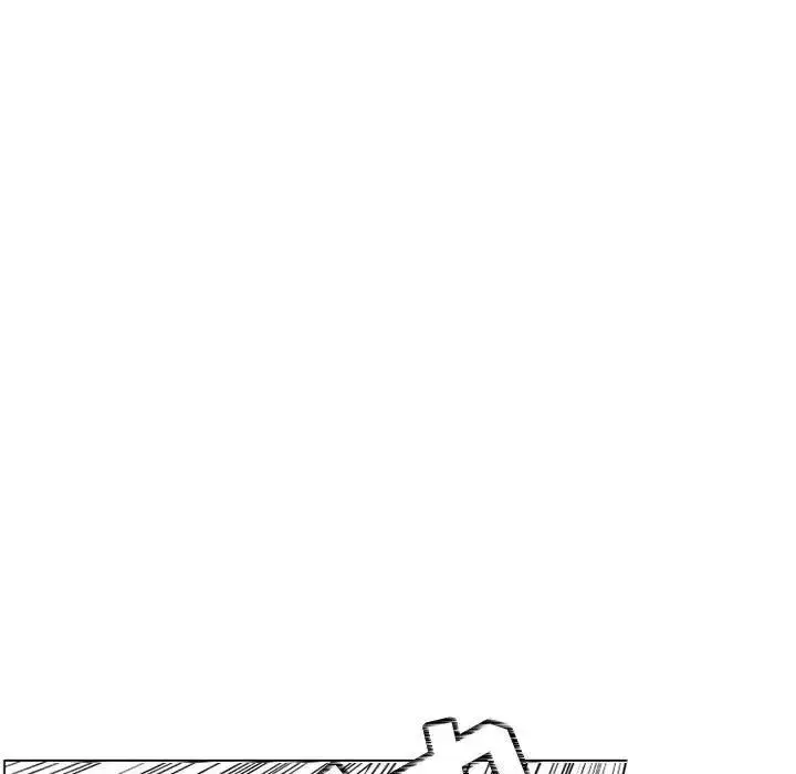 漫画《小僵尸与他的魔女妈妈》第5章第20张图