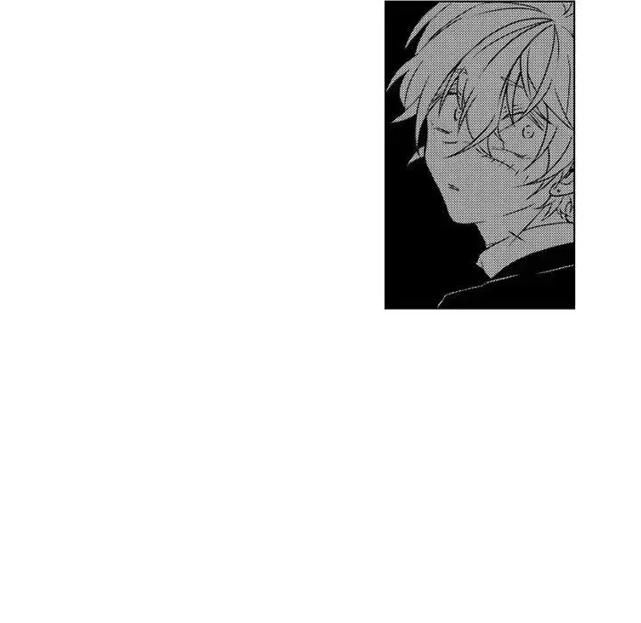 漫画《小僵尸与他的魔女妈妈》第5章第24张图