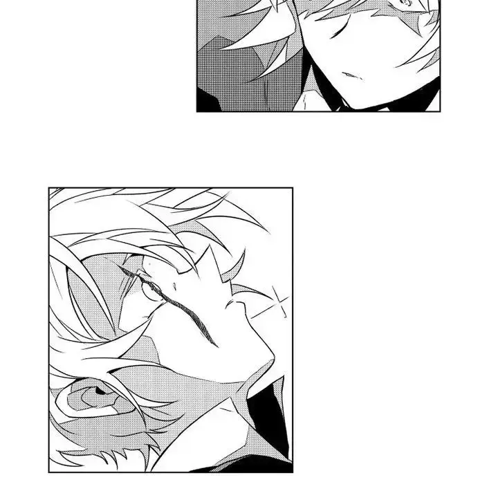 漫画《小僵尸与他的魔女妈妈》第5章第30张图