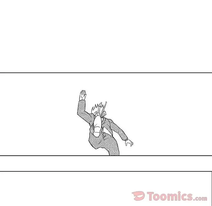 漫画《小僵尸与他的魔女妈妈》第5章第31张图
