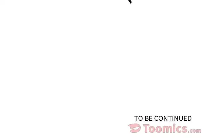 漫画《小僵尸与他的魔女妈妈》第5章第33张图