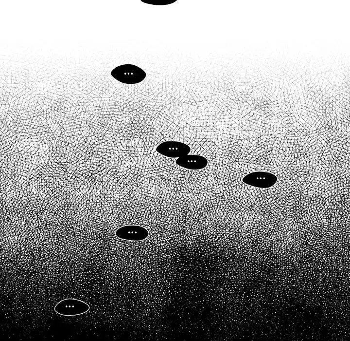 漫画《小僵尸与他的魔女妈妈》第22章第10张图