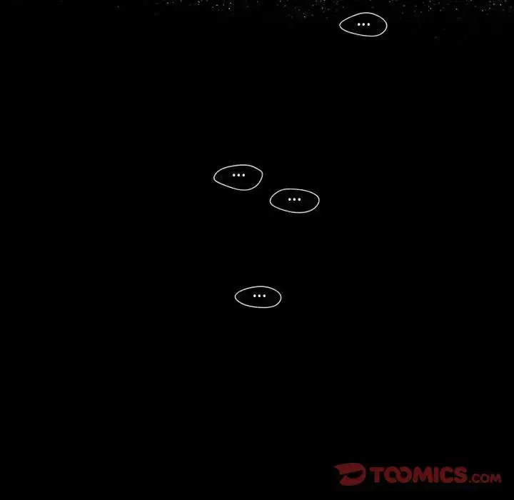 漫画《小僵尸与他的魔女妈妈》第22章第11张图