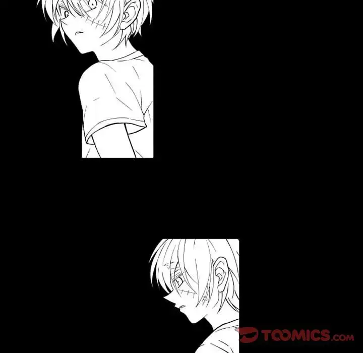 漫画《小僵尸与他的魔女妈妈》第22章第27张图