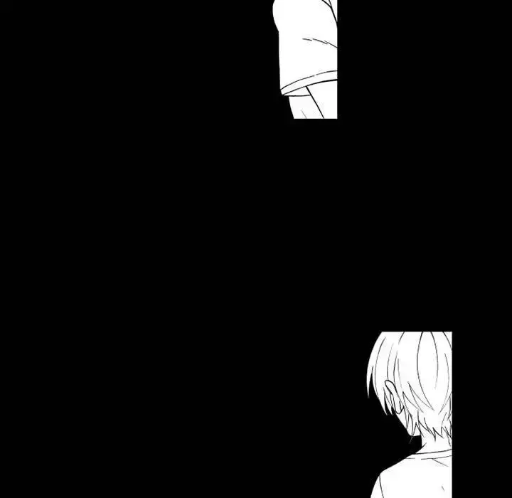 漫画《小僵尸与他的魔女妈妈》第22章第28张图