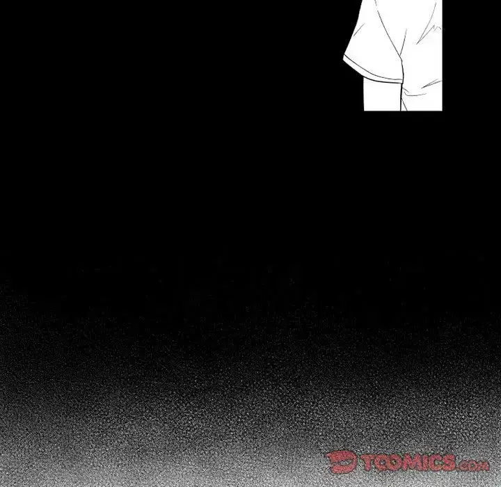 漫画《小僵尸与他的魔女妈妈》第22章第29张图