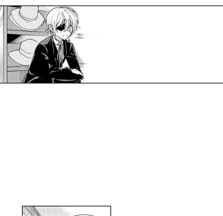 漫画《小僵尸与他的魔女妈妈》第22章第38张图