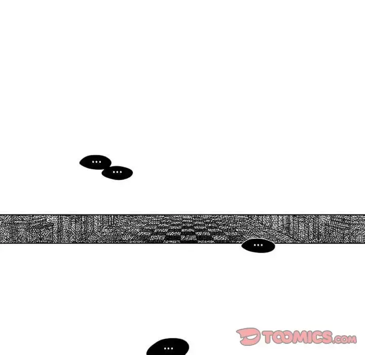 漫画《小僵尸与他的魔女妈妈》第22章第9张图