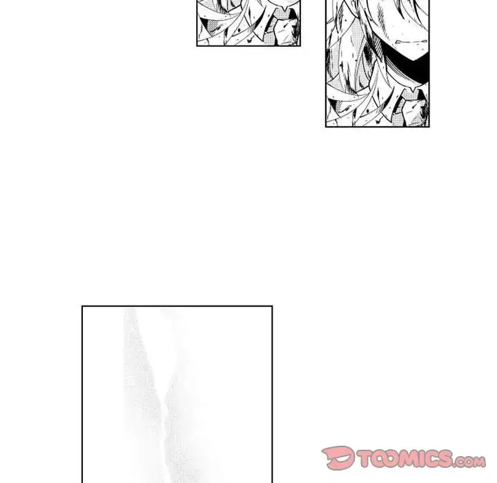 漫画《小僵尸与他的魔女妈妈》第19章第25张图