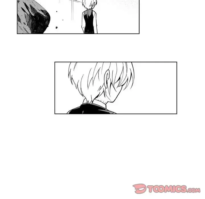 漫画《小僵尸与他的魔女妈妈》第19章第28张图