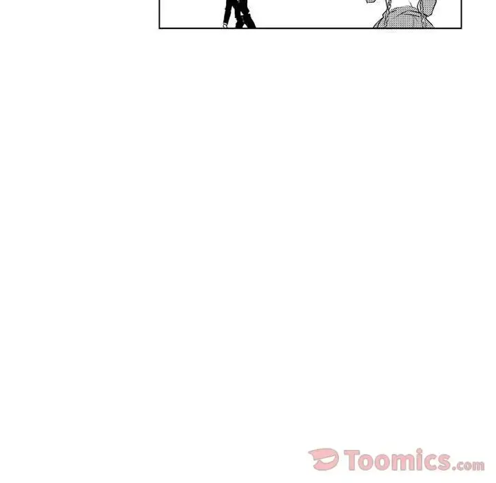 漫画《小僵尸与他的魔女妈妈》第4章第21张图