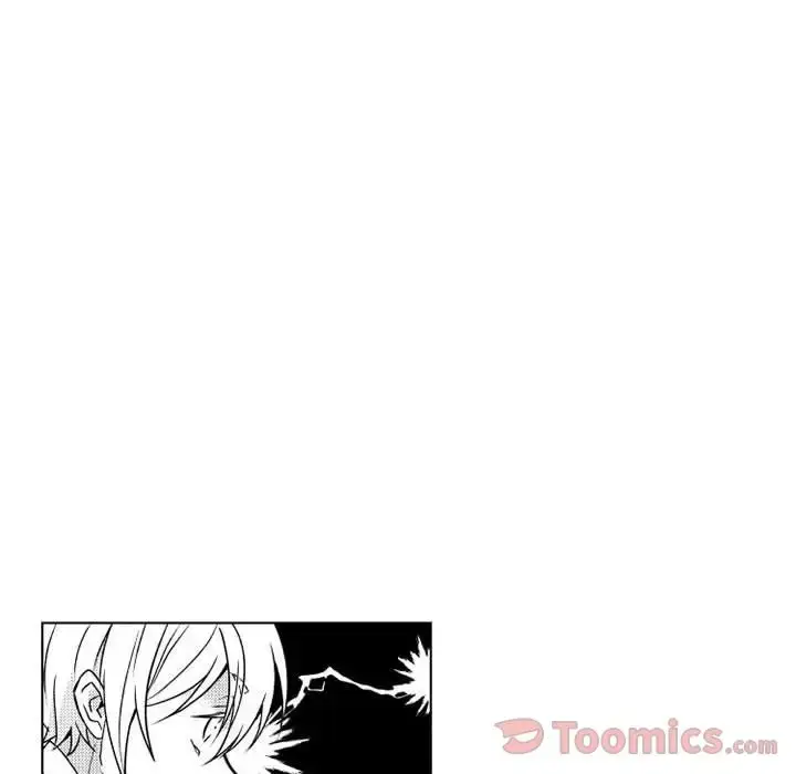 漫画《小僵尸与他的魔女妈妈》第4章第24张图