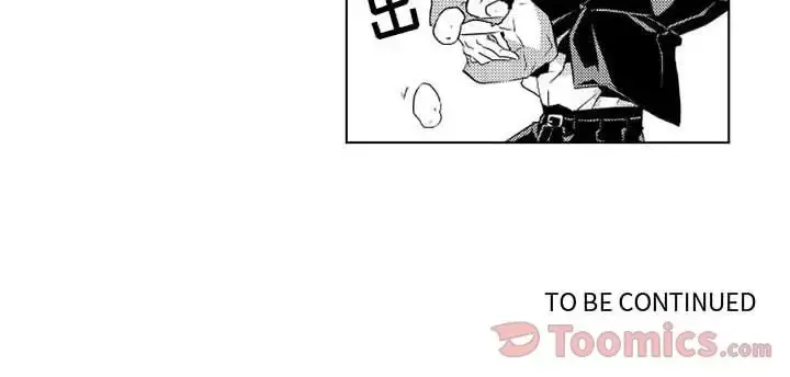漫画《小僵尸与他的魔女妈妈》第4章第35张图