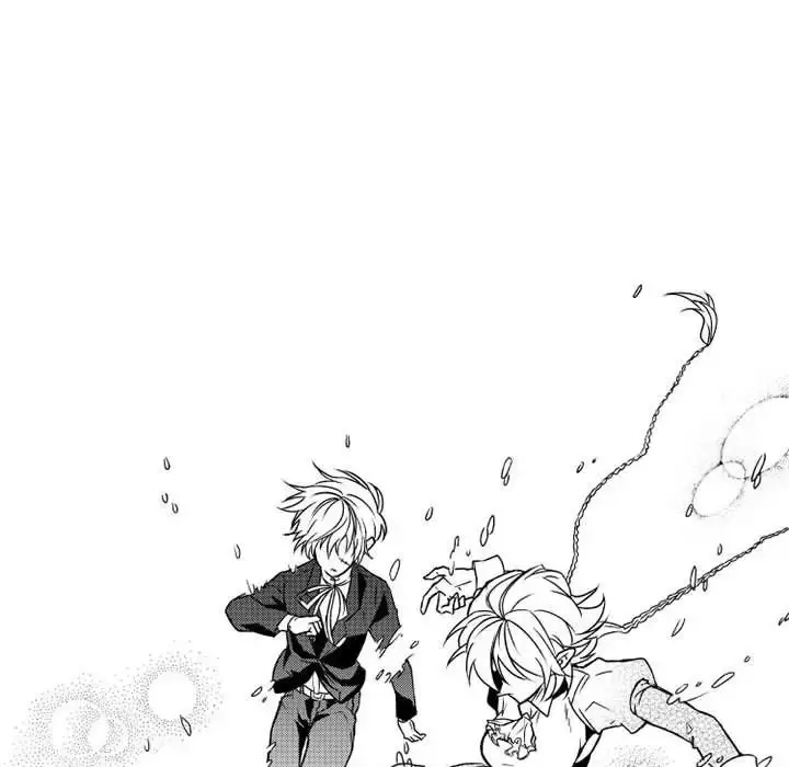 漫画《小僵尸与他的魔女妈妈》第4章第5张图