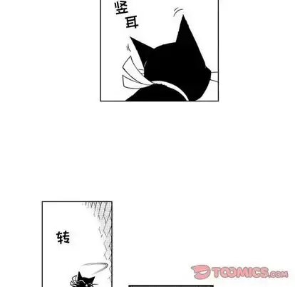 漫画《小僵尸与他的魔女妈妈》第23章第11张图