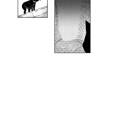 漫画《小僵尸与他的魔女妈妈》第23章第12张图