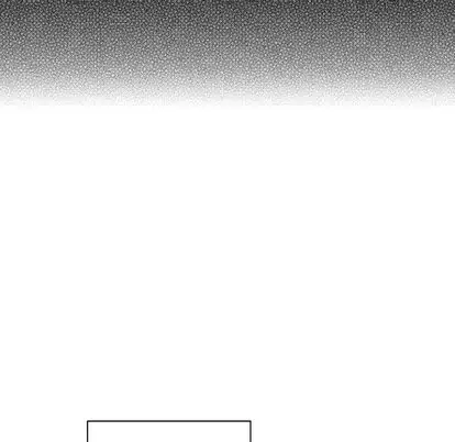 漫画《小僵尸与他的魔女妈妈》第23章第20张图