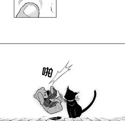 漫画《小僵尸与他的魔女妈妈》第23章第32张图