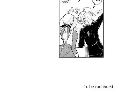 漫画《小僵尸与他的魔女妈妈》第23章第38张图