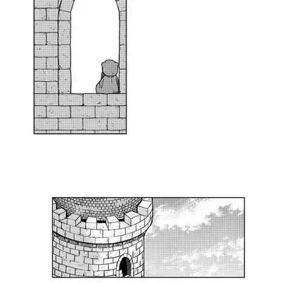 漫画《小僵尸与他的魔女妈妈》第23章第8张图
