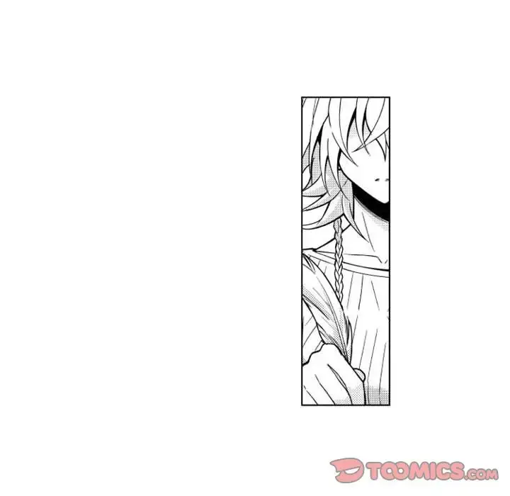 漫画《小僵尸与他的魔女妈妈》第17章第24张图