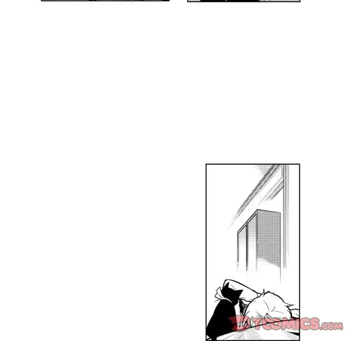 漫画《小僵尸与他的魔女妈妈》第17章第36张图