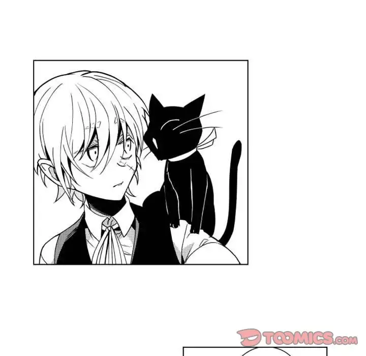 漫画《小僵尸与他的魔女妈妈》第14章第10张图