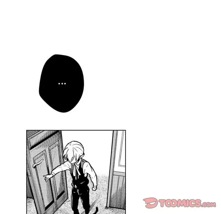 漫画《小僵尸与他的魔女妈妈》第14章第12张图