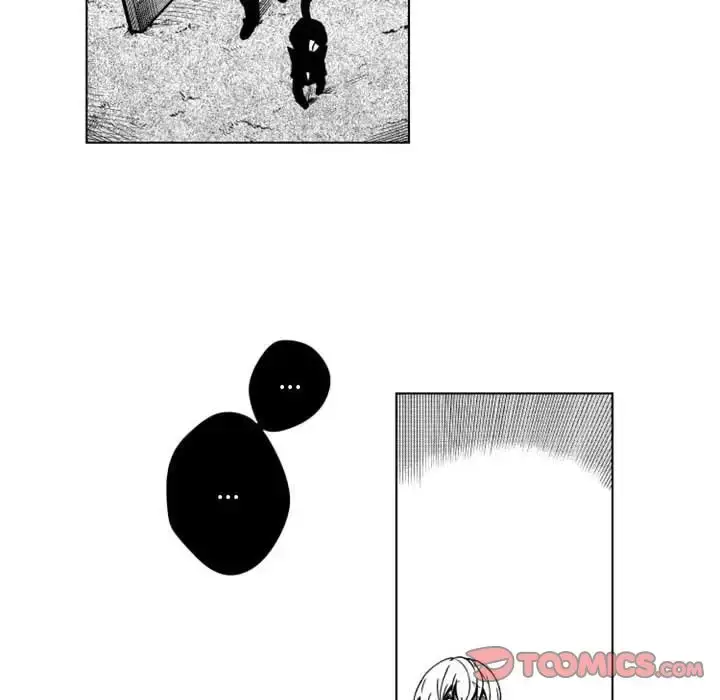 漫画《小僵尸与他的魔女妈妈》第14章第13张图
