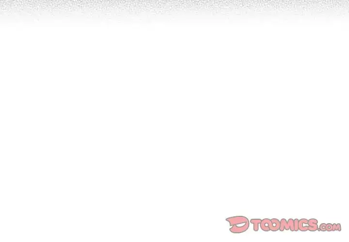 漫画《小僵尸与他的魔女妈妈》第14章第3张图