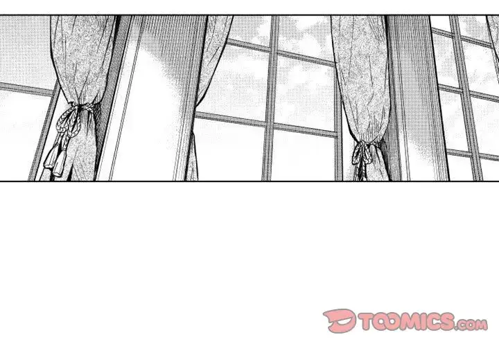 漫画《小僵尸与他的魔女妈妈》第14章第4张图