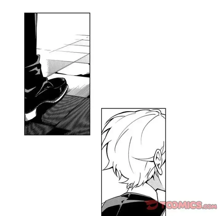 漫画《小僵尸与他的魔女妈妈》第14章第5张图