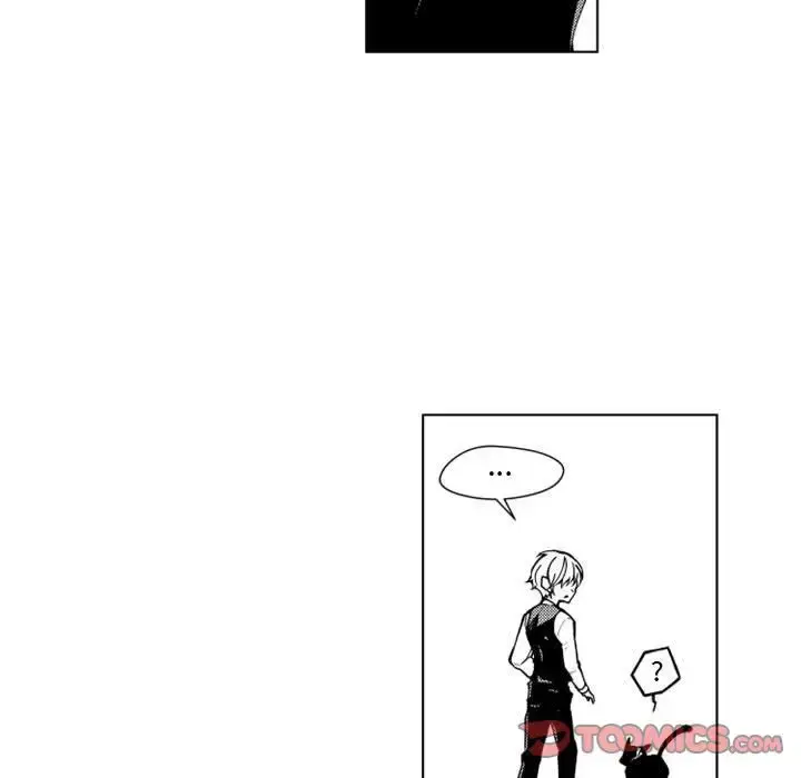 漫画《小僵尸与他的魔女妈妈》第14章第6张图
