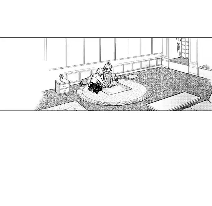 漫画《小僵尸与他的魔女妈妈》第21章第22张图