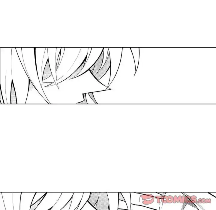 漫画《小僵尸与他的魔女妈妈》第21章第23张图