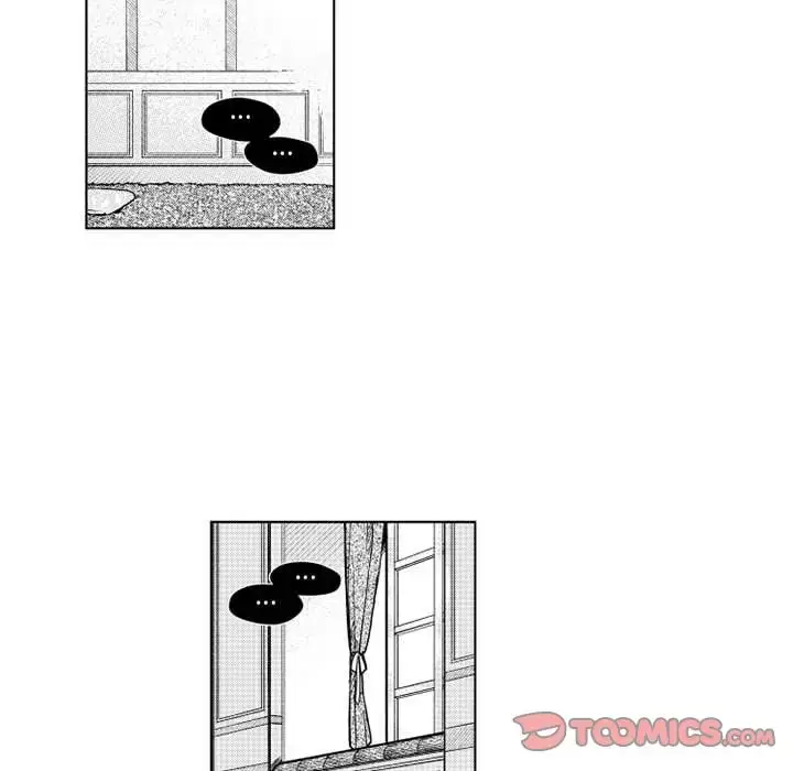 漫画《小僵尸与他的魔女妈妈》第21章第29张图