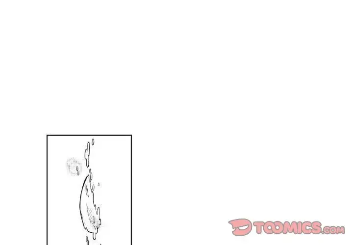 漫画《小僵尸与他的魔女妈妈》第21章第3张图