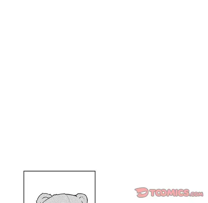 漫画《小僵尸与他的魔女妈妈》第21章第31张图