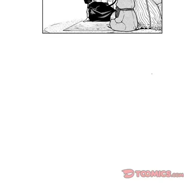 漫画《小僵尸与他的魔女妈妈》第21章第33张图
