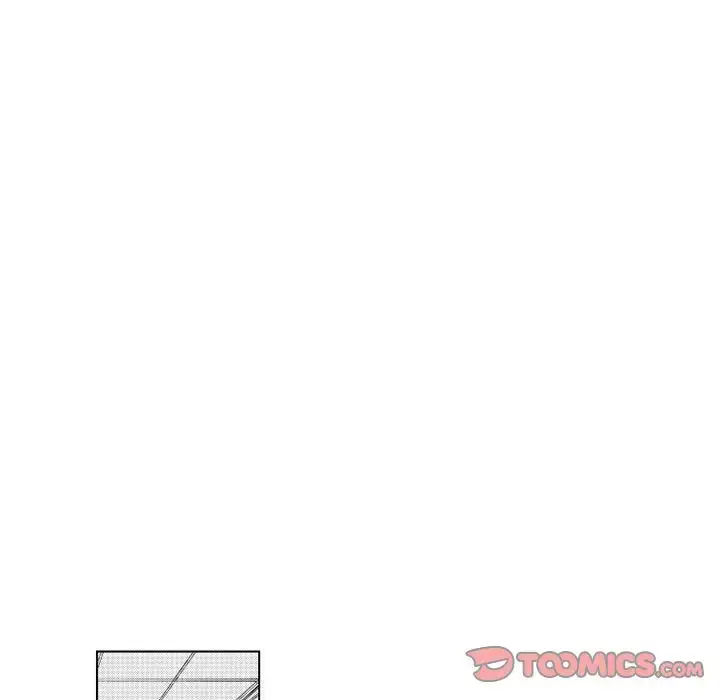 漫画《小僵尸与他的魔女妈妈》第21章第37张图