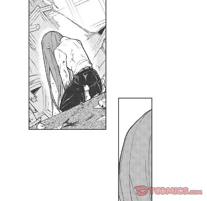 漫画《小僵尸与他的魔女妈妈》第21章第41张图
