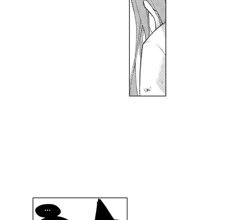 漫画《小僵尸与他的魔女妈妈》第21章第42张图