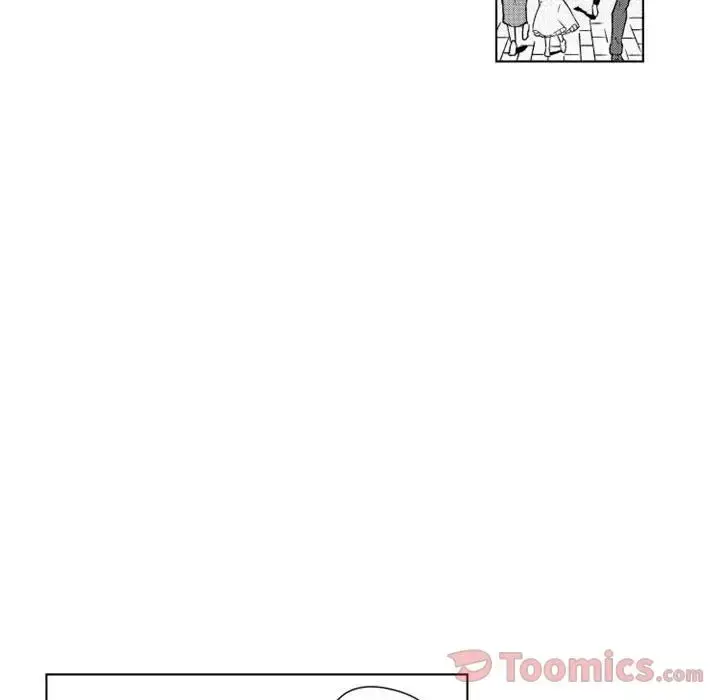 漫画《小僵尸与他的魔女妈妈》第8章第25张图