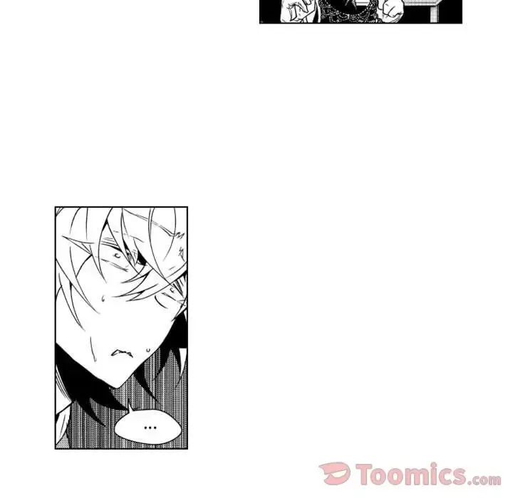 漫画《小僵尸与他的魔女妈妈》第8章第27张图